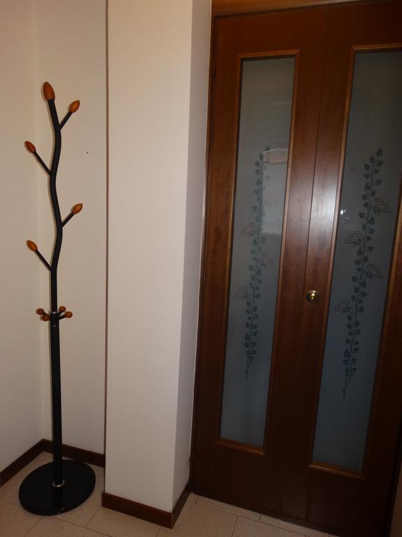 Lullaby B&B Ballabio Ngoại thất bức ảnh