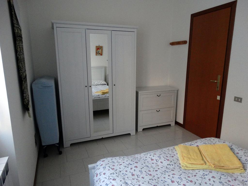 Lullaby B&B Ballabio Ngoại thất bức ảnh